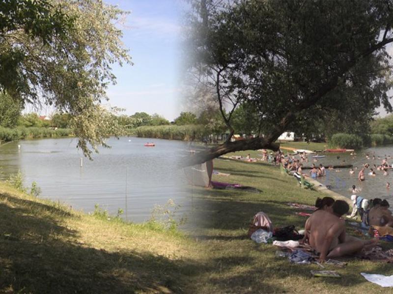 Ilyen volt...1997-2008