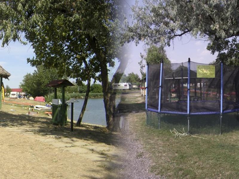 Ilyen volt...1997-2012