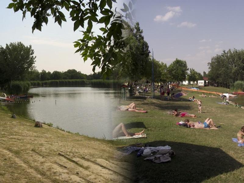 Ilyen volt...1997-2012