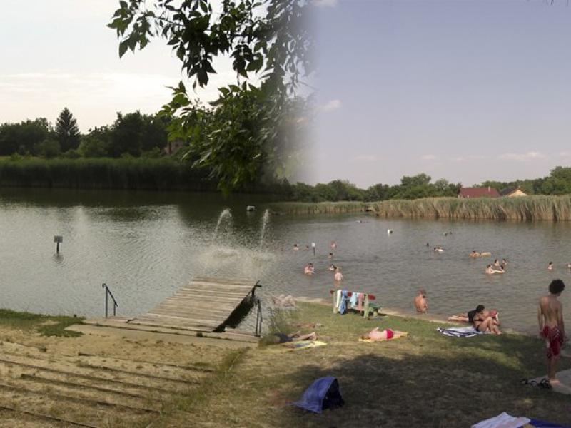 Ilyen volt...1995-2012