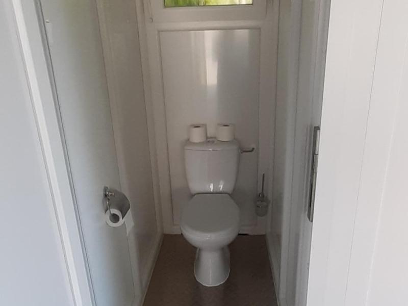 Prémium apartman P6