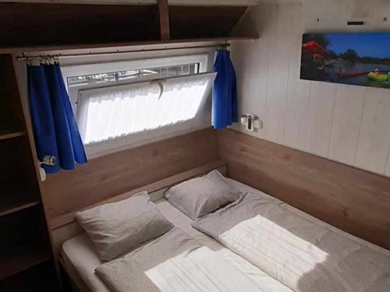 Prémium apartman P6