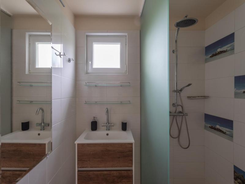 Prémium apartmanok 1-4