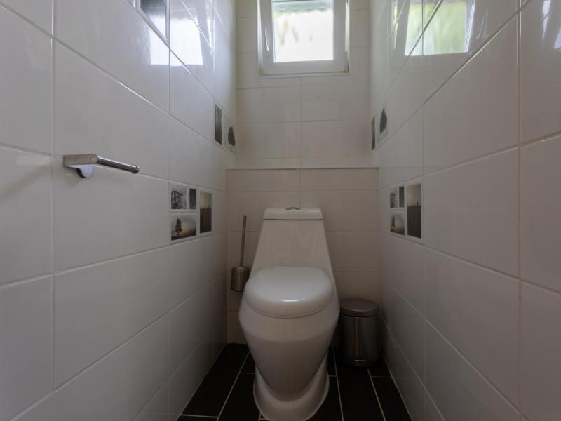 Prémium apartmanok 1-4