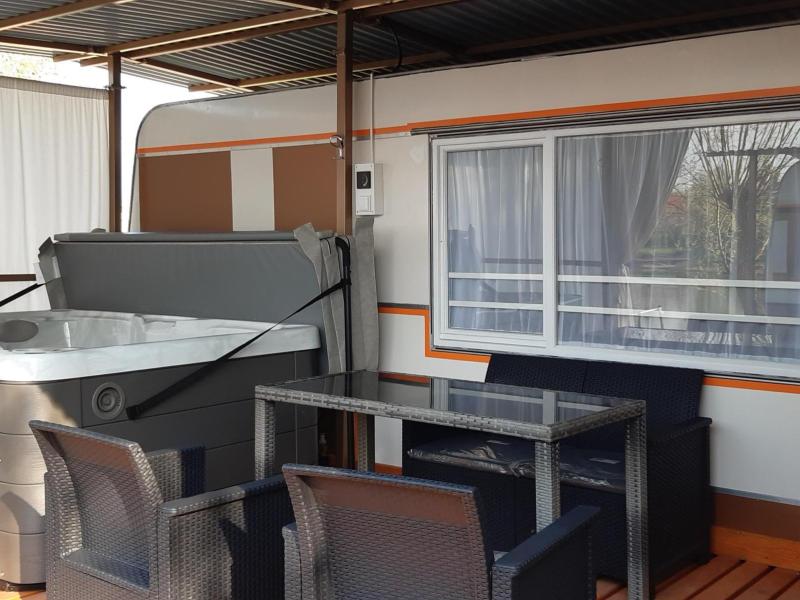 Prémium apartman - 5-6