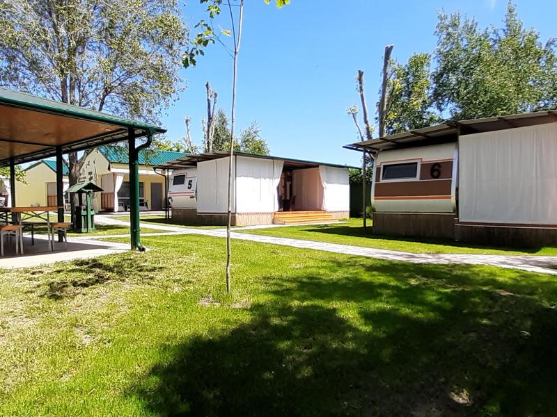 Prémium apartman - 5-6