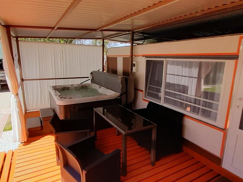 Prémium apartmanok 5-6