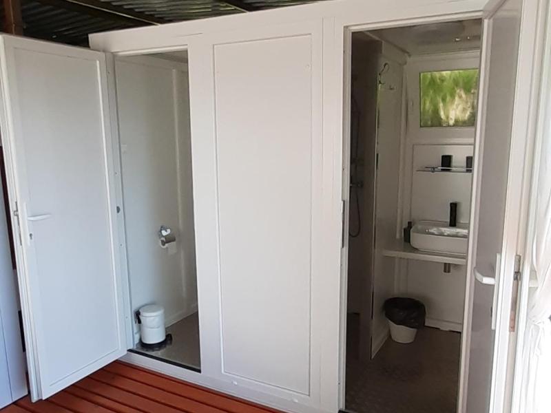 Prémium apartmanok 5-6