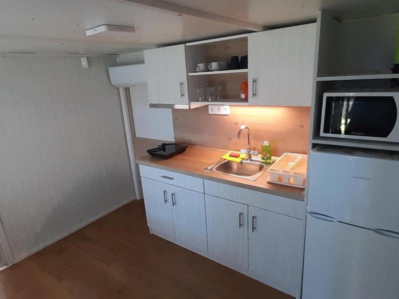 Prémium apartman - 5-6