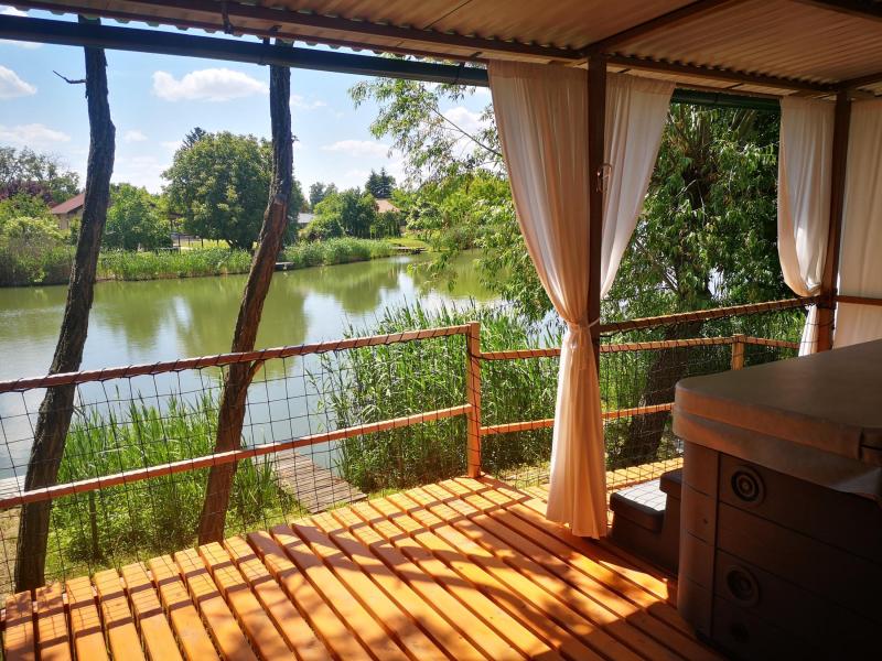 Prémium apartman - 5-6