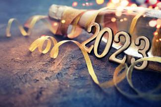 Szállás szilveszterre