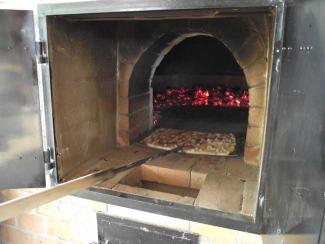 kemping Békés megye