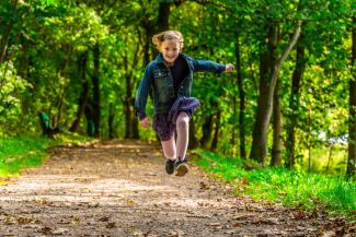Környékbeli látnivalók a Pájer Kemping közelében