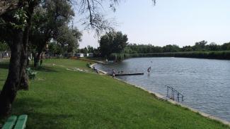 Gyomaendrődi szállás – készüljön velünk a nyárra!