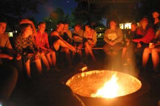 Élmény osztálykirándulás: örökre emlékezetes!