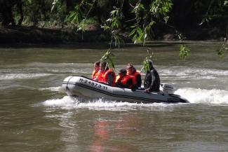 Erdei iskola helyszínek – maradandó nyári élmények!